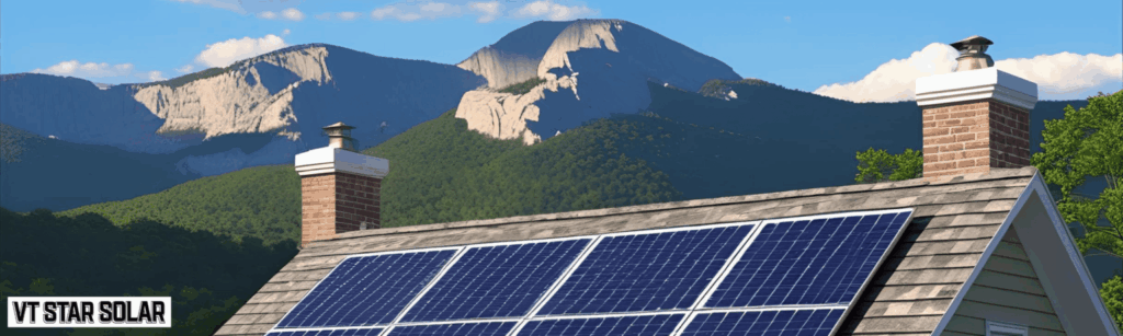 New hampshire New hampshire