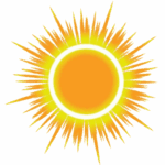 Vt star solar - residential and commercial installations in vt, nh and ny.