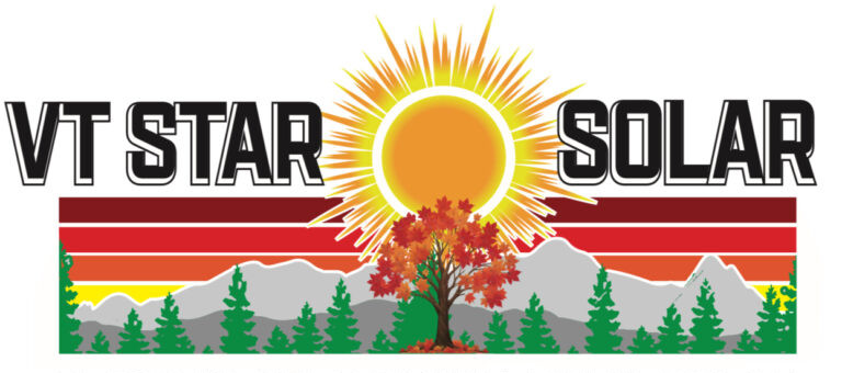 VT Star Solar