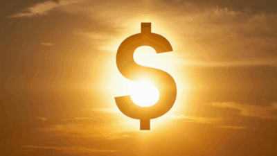 New hampshire New hampshire solar incentives: $23m solar for all program