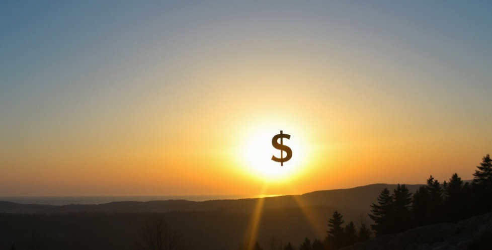 New hampshire solar incentives