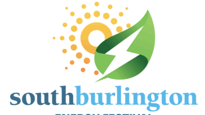 Vermont South burlington energy festival – vt star solar will be there!