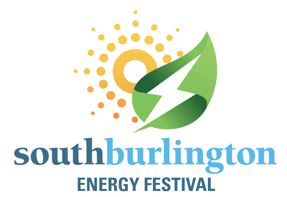 South burlington energy festival 2025