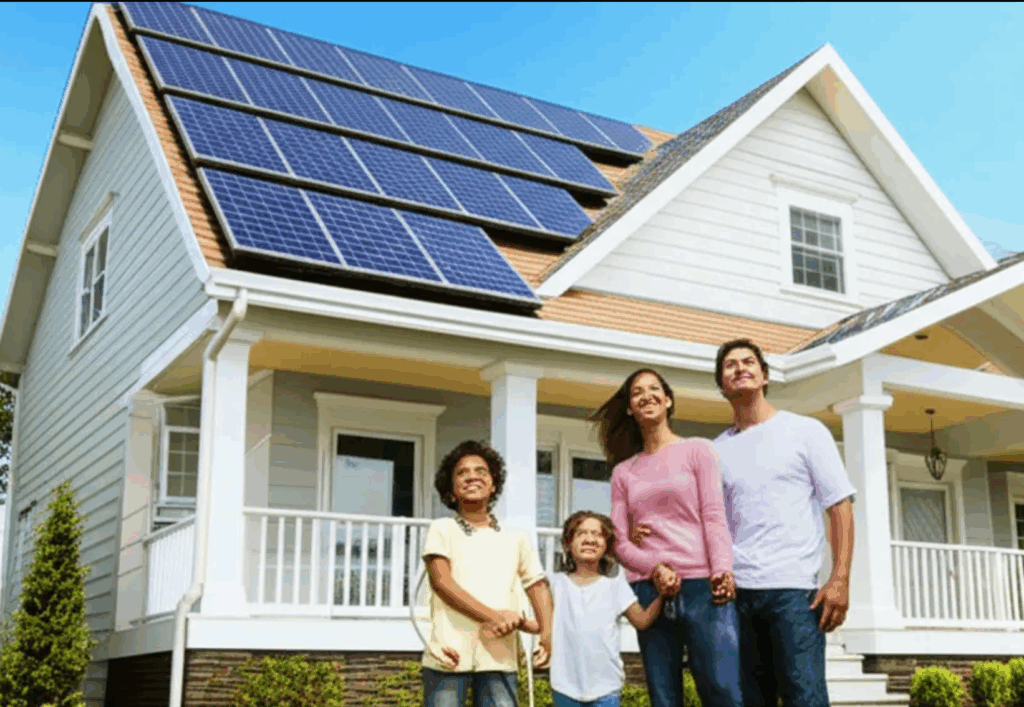Is solar worth it in new york state? 2025 savings explained New york state solar cost