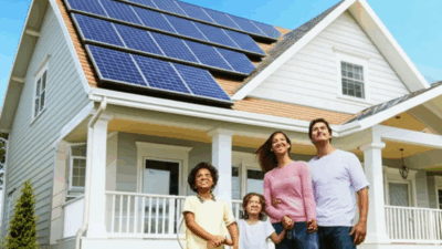 Is solar worth it in new york state? 2025 savings explained