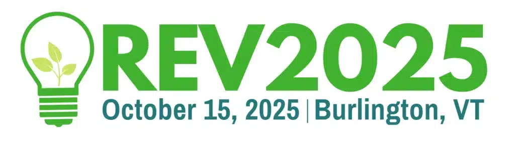 Vt star solar joins renewable energy vermont Rev2025: renewable energy vermont conference