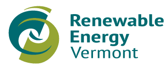 Vt star solar joins renewable energy vermont