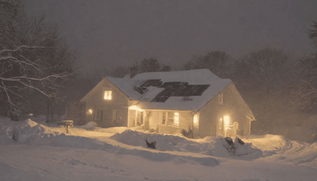 2025 new hampshire solar panel cost - average prices, savings and rebates Average solar panel costs in new hampshire